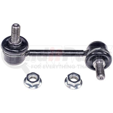 Dorman SL63501PR Stabilizer Bar Link Kit