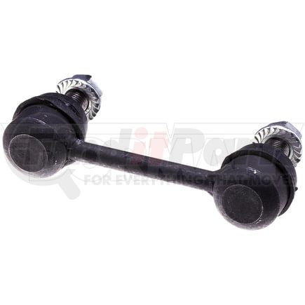 Dorman SL65055PR Stabilizer Bar Link Kit