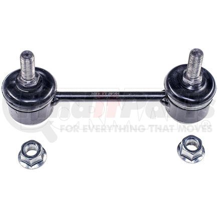 Dorman SL68545PR Stabilizer Bar Link Kit