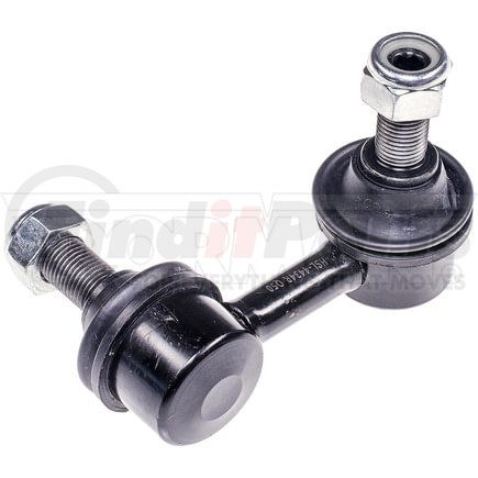 Dorman SL69092PR Stabilizer Bar Link Kit