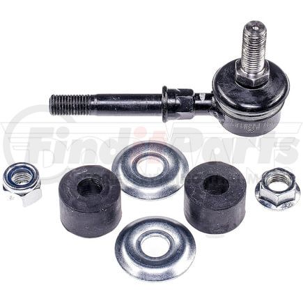 Dorman SL73065PR Stabilizer Bar Link Kit