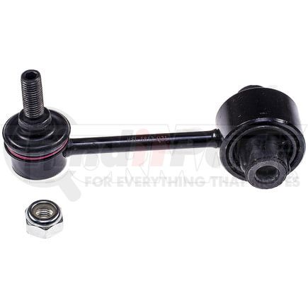 Dorman SL72525PR Stabilizer Bar Link Kit