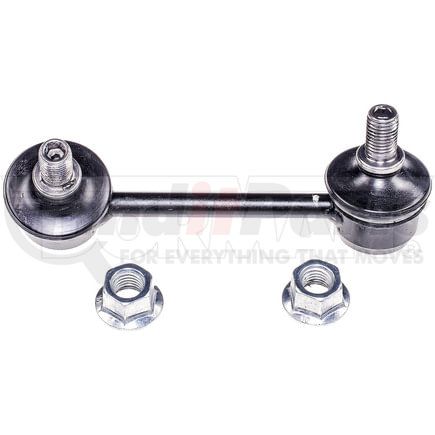 Dorman SL74172PR Stabilizer Bar Link Kit
