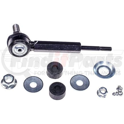 Dorman SL74165PR Stabilizer Bar Link Kit