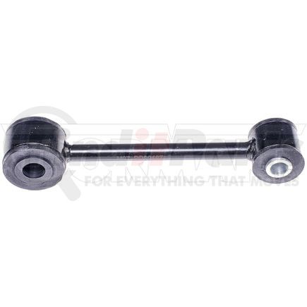 Dorman SL85635PR Stabilizer Bar Link Kit