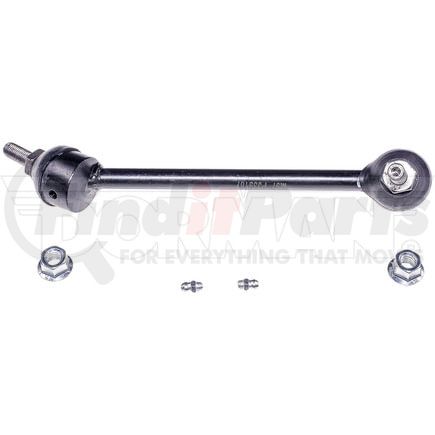 Dorman SL85502PR Stabilizer Bar Link Kit