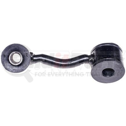 Dorman SL90531PR Stabilizer Bar Link Kit