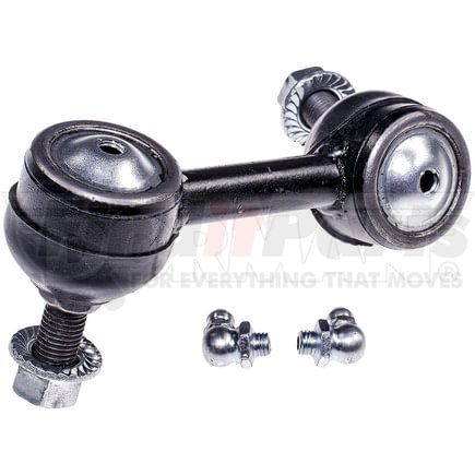 Dorman SL90542PR Stabilizer Bar Link Kit