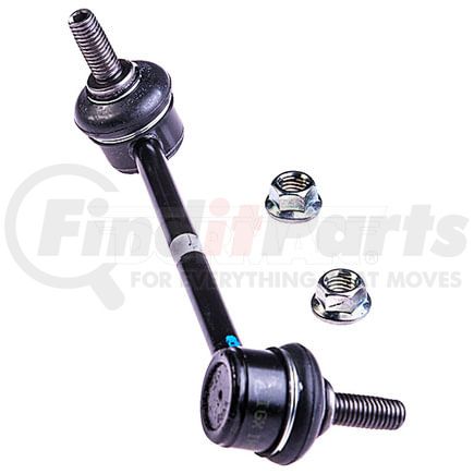 Dorman SL91062GPR Stabilizer Bar Link Kit