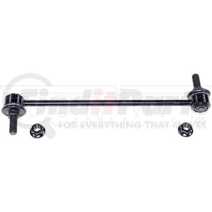 Dorman SL92295PR Stabilizer Bar Link Kit