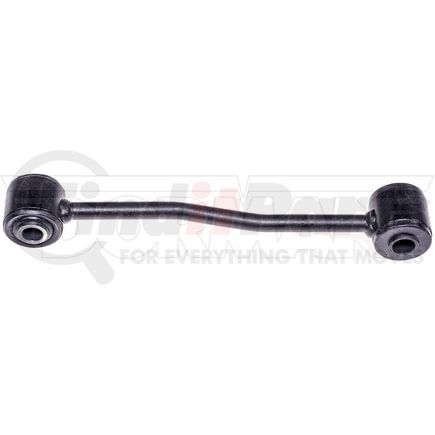 Dorman SL94015PR Stabilizer Bar Link Kit
