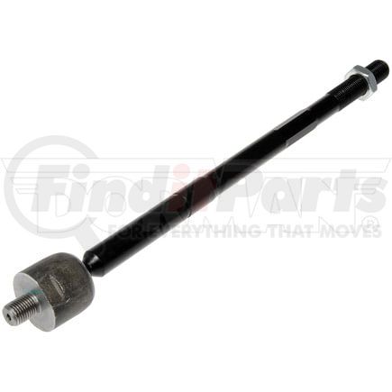 Dorman TI82130PR Steering Tie Rod End