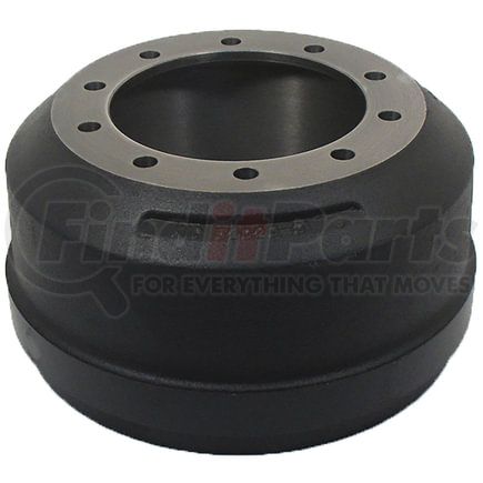 Accuride 2705 OBSOLETE NLA