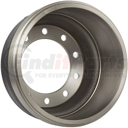 Accuride 3757X OBSOLETE NLA