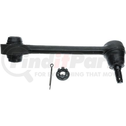 Dorman LA63644PR Lateral Arm And Ball Joint Assembly