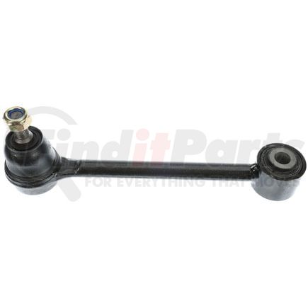 Dorman LA63680PR Lateral Arm And Ball Joint Assembly