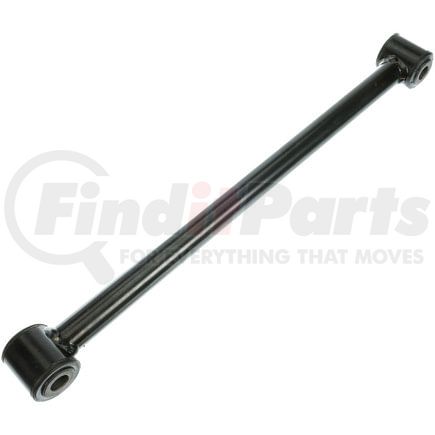 Dorman LA63695PR Suspension Lateral Arm