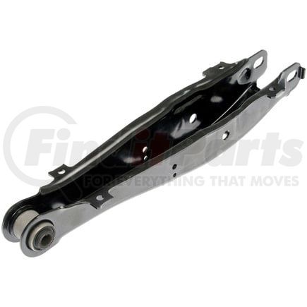 Dorman LA64544PR Suspension Control Arm