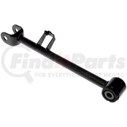 Dorman LA64563PR Suspension Lateral Arm