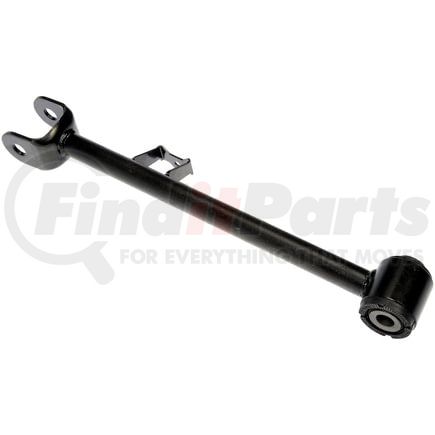 Dorman LA64564PR Suspension Lateral Arm