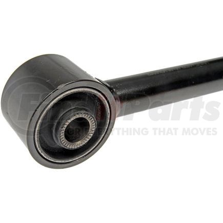 Dorman LA64546PR Suspension Lateral Arm