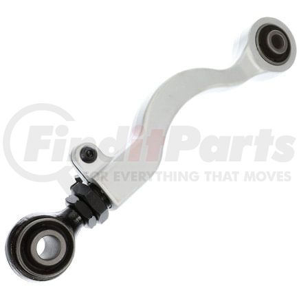 Dorman LA64586PR Alignment Camber / Toe Lateral Link
