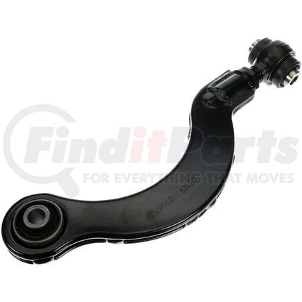 Dorman LA64576PR Alignment Camber Lateral Link