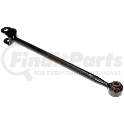 Dorman LA64715PR Suspension Lateral Arm