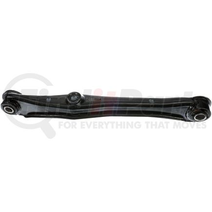 Dorman LA651503PR Suspension Lateral Arm