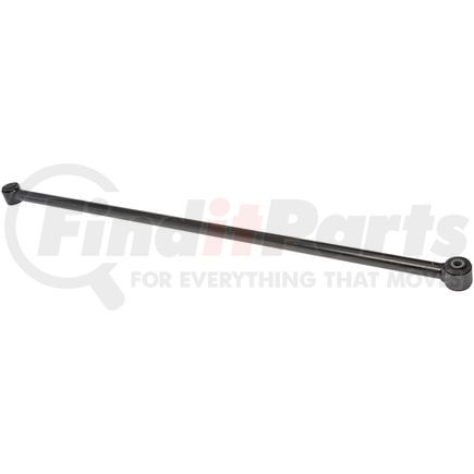 Dorman LA65509PR Suspension Track Bar