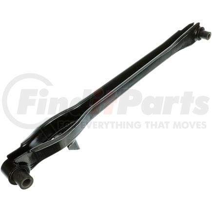 Dorman LA65593PR Suspension Lateral Arm