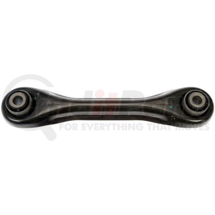 Dorman LA65765PR Suspension Lateral Arm