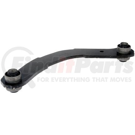 Dorman LA67556PR Suspension Lateral Arm