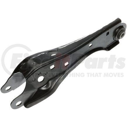 Dorman LA69533PR Suspension Lateral Arm