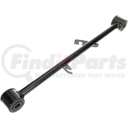 Dorman LA69503PR Suspension Lateral Arm