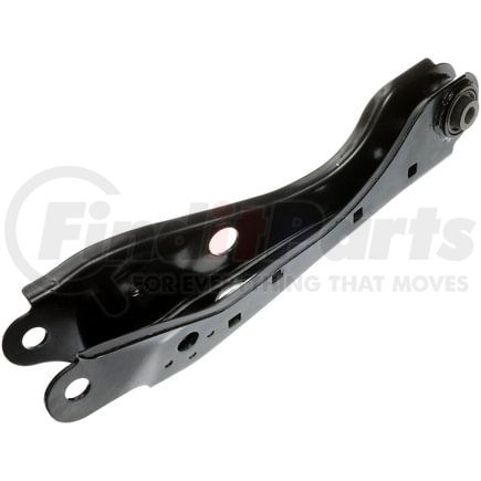 Dorman LA69534PR Suspension Lateral Arm