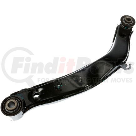 Dorman LA69618PR Suspension Lateral Arm