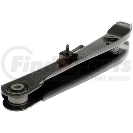 Dorman LA72544PR Suspension Lateral Arm