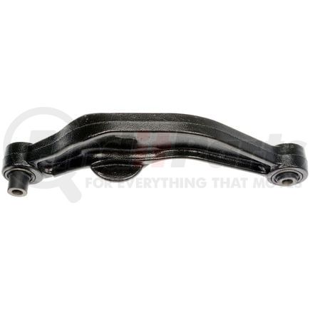 Dorman LA72548PR Suspension Lateral Arm