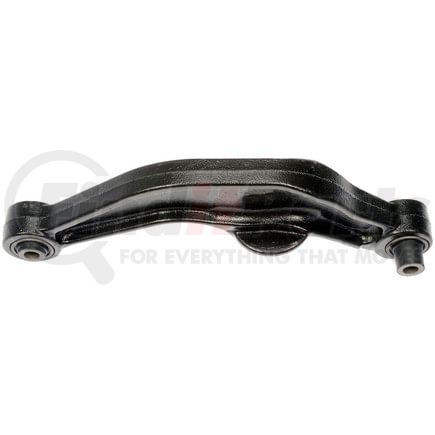 Dorman LA72547PR Suspension Lateral Arm