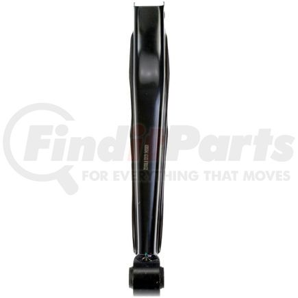 Dorman LA72565PR Suspension Lateral Arm