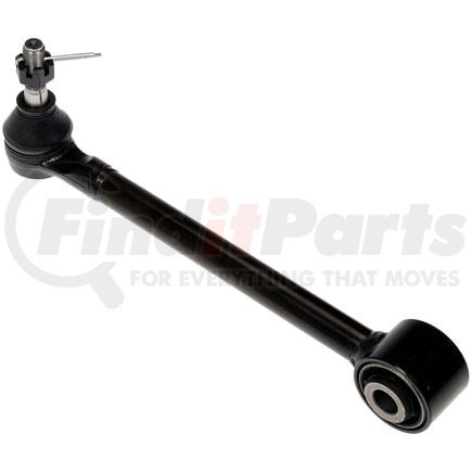 Dorman LA72615PR Suspension Lateral Arm And Ball Joint Assembly