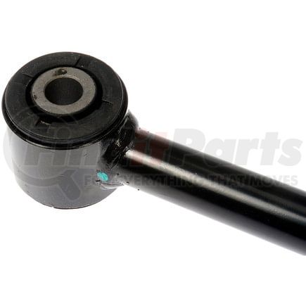 Dorman LA72705PR Suspension Lateral Arm