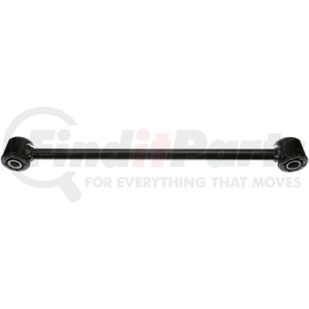 Dorman LA72645PR Suspension Lateral Arm