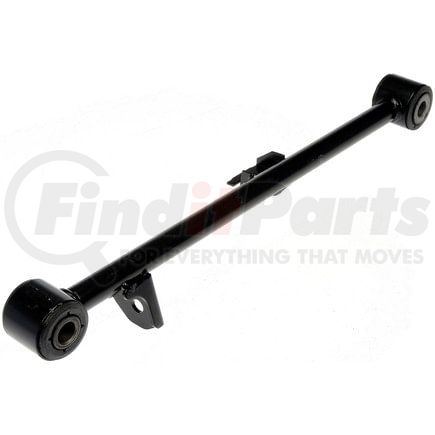 Dorman LA72765PR Suspension Lateral Arm