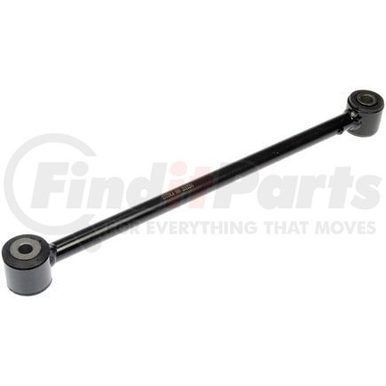 Dorman LA72775PR Suspension Lateral Arm