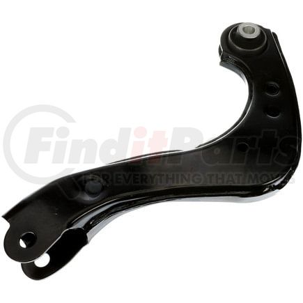 Dorman LA74507PR Suspension Lateral Arm