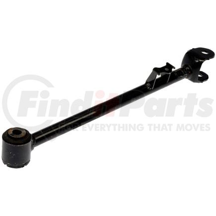 Dorman LA740544PR Suspension Lateral Arm