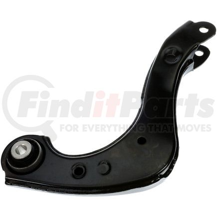 Dorman LA74508PR Suspension Lateral Arm