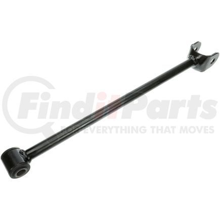 Dorman LA74645PR Suspension Control Arm